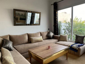 Charmante Villa à Essaouira
